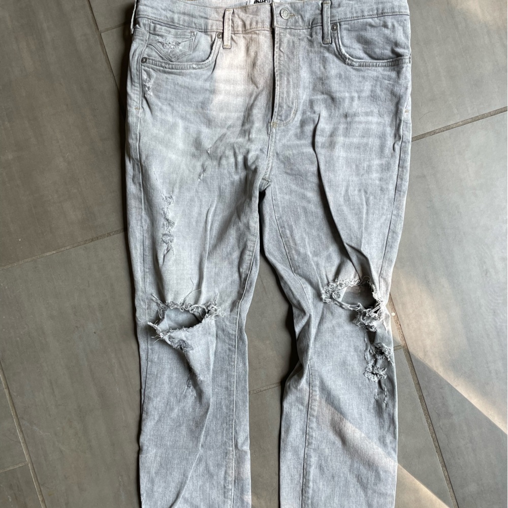 Agolde Jeans